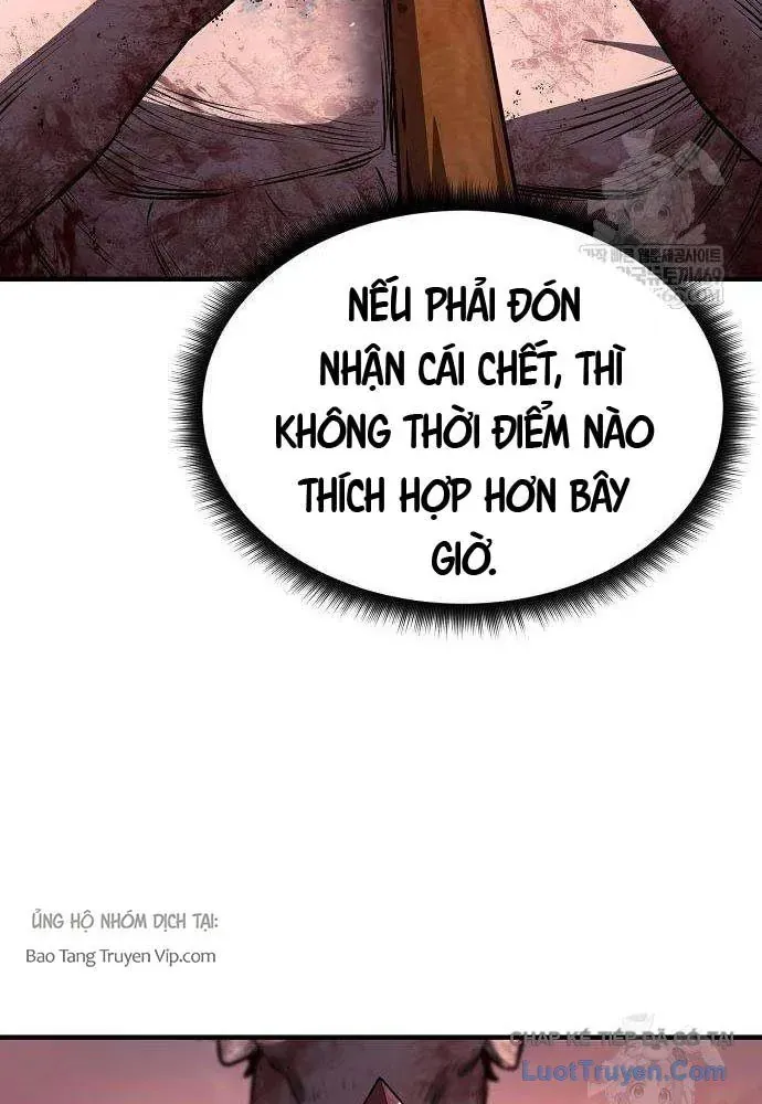 Vòng Chơi Thứ Hai Của Chiến Binh Cuồng Nộ Chapter 4 - Trang 2
