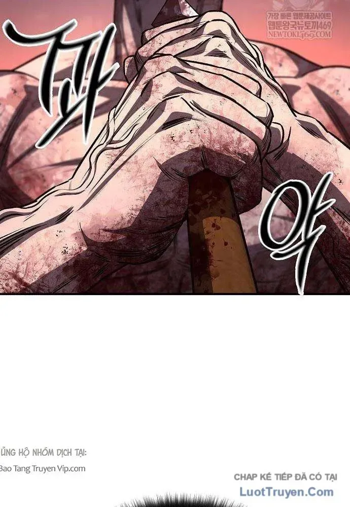 Vòng Chơi Thứ Hai Của Chiến Binh Cuồng Nộ Chapter 4 - Trang 2