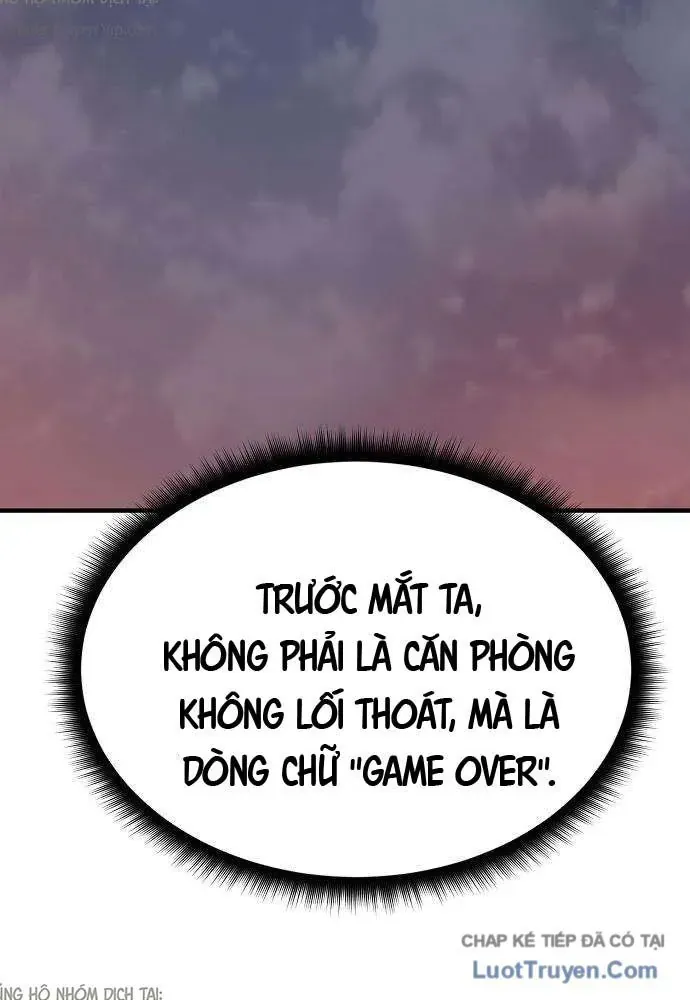 Vòng Chơi Thứ Hai Của Chiến Binh Cuồng Nộ Chapter 4 - Trang 2