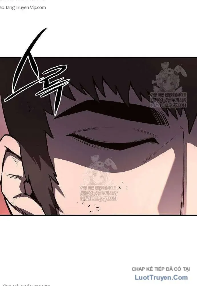 Vòng Chơi Thứ Hai Của Chiến Binh Cuồng Nộ Chapter 4 - Trang 2