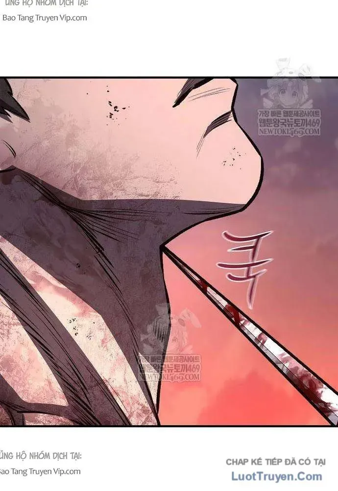 Vòng Chơi Thứ Hai Của Chiến Binh Cuồng Nộ Chapter 4 - Trang 2