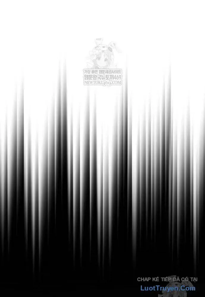 Vòng Chơi Thứ Hai Của Chiến Binh Cuồng Nộ Chapter 4 - Trang 2