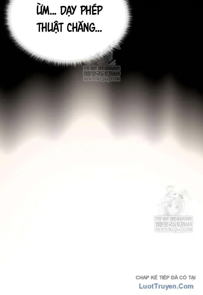 Vòng Chơi Thứ Hai Của Chiến Binh Cuồng Nộ Chapter 4 - Trang 2