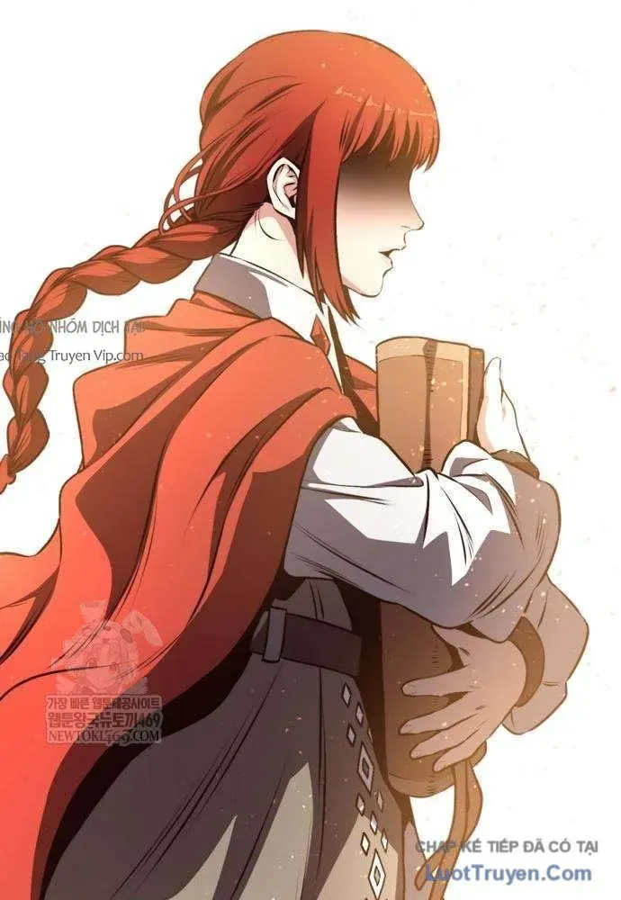 Vòng Chơi Thứ Hai Của Chiến Binh Cuồng Nộ Chapter 4 - Trang 2