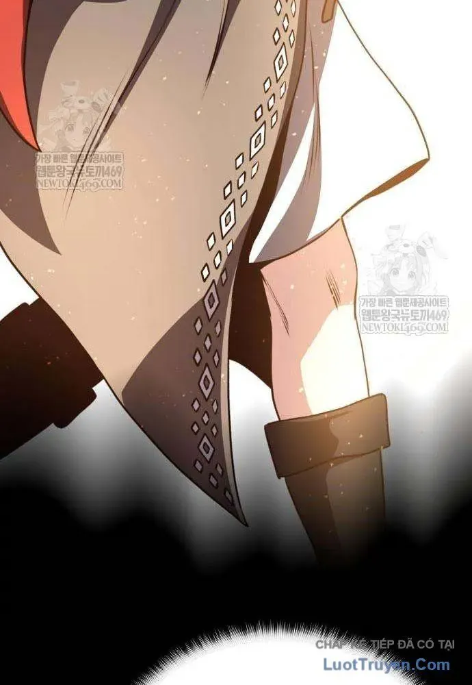 Vòng Chơi Thứ Hai Của Chiến Binh Cuồng Nộ Chapter 4 - Trang 2