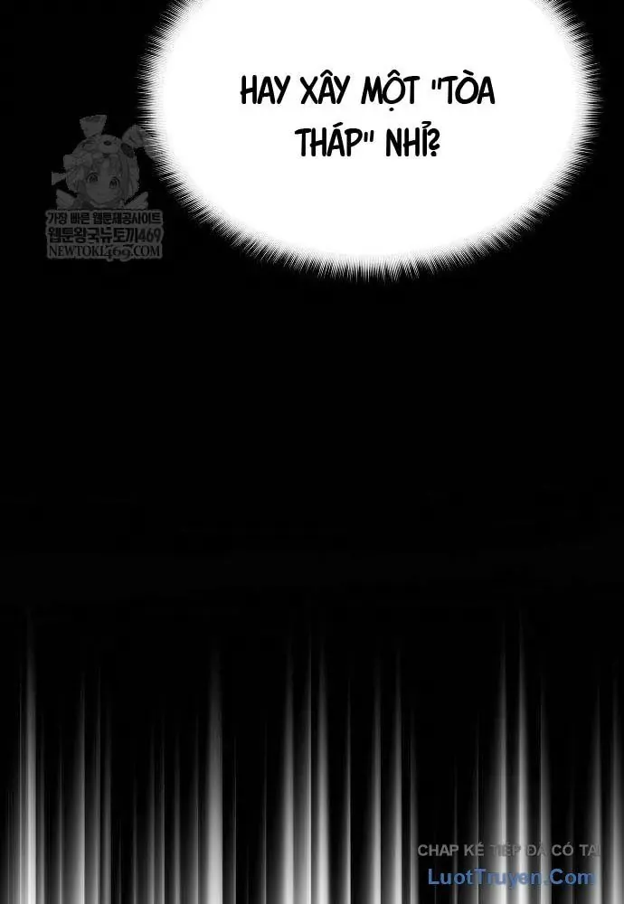 Vòng Chơi Thứ Hai Của Chiến Binh Cuồng Nộ Chapter 4 - Trang 2