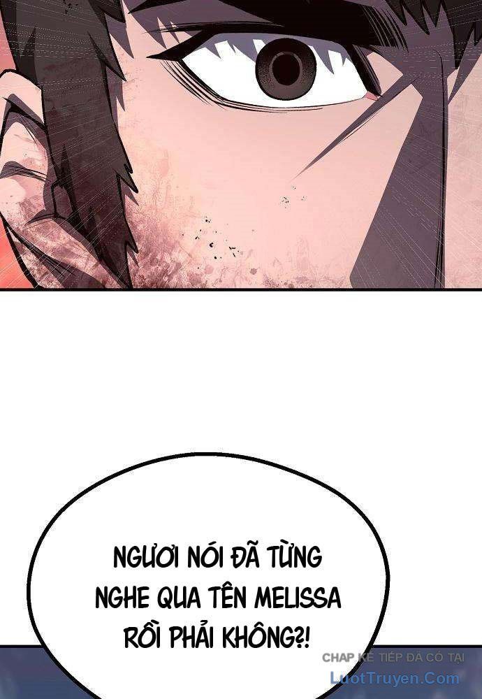Vòng Chơi Thứ Hai Của Chiến Binh Cuồng Nộ Chapter 4 - Trang 2