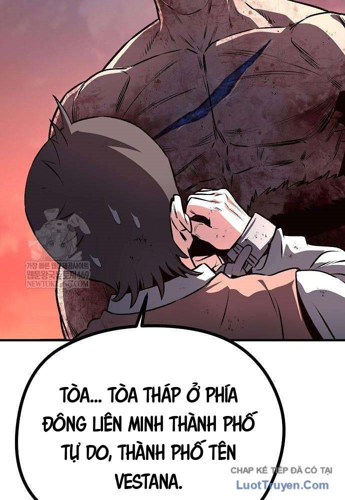 Vòng Chơi Thứ Hai Của Chiến Binh Cuồng Nộ Chapter 4 - Trang 2