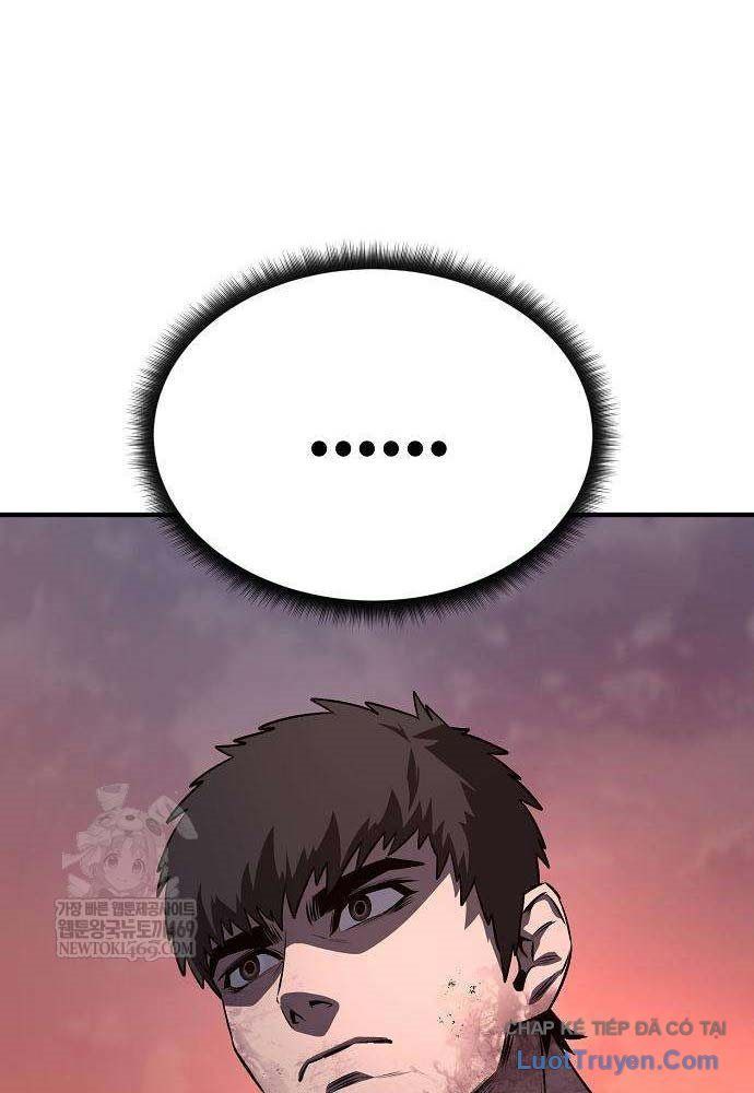 Vòng Chơi Thứ Hai Của Chiến Binh Cuồng Nộ Chapter 4 - Trang 2