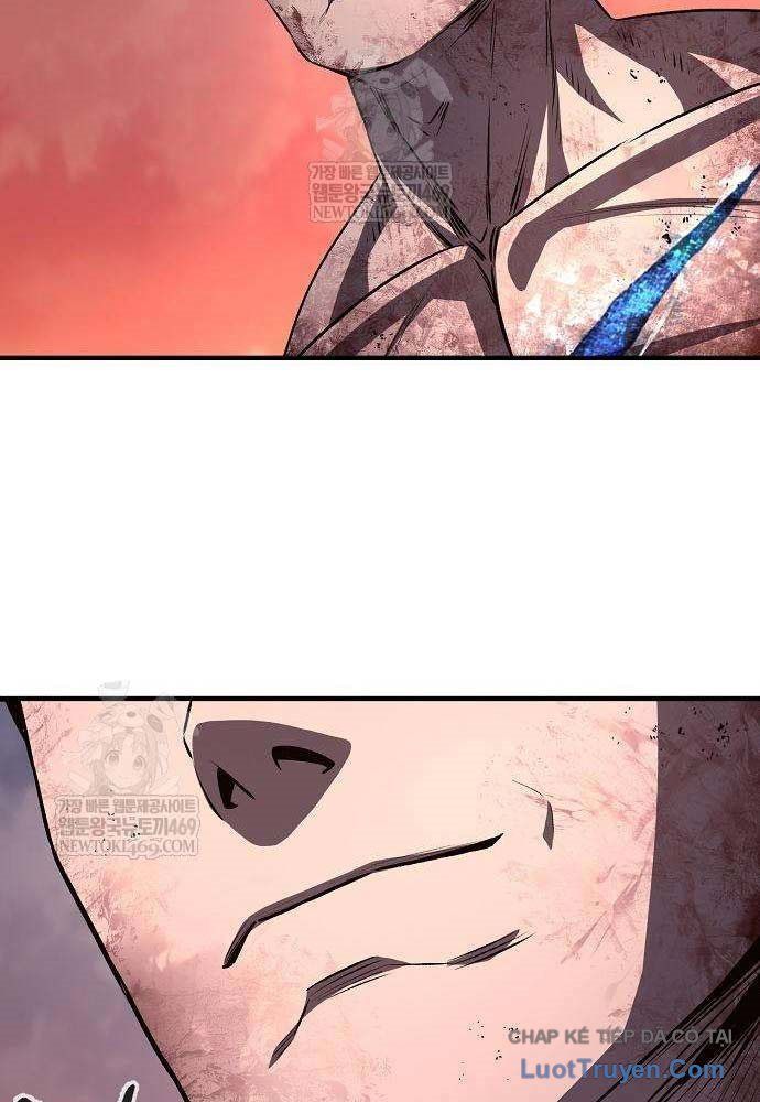 Vòng Chơi Thứ Hai Của Chiến Binh Cuồng Nộ Chapter 4 - Trang 2