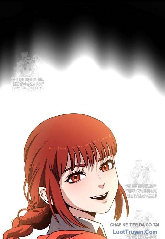 Vòng Chơi Thứ Hai Của Chiến Binh Cuồng Nộ Chapter 4 - Trang 2