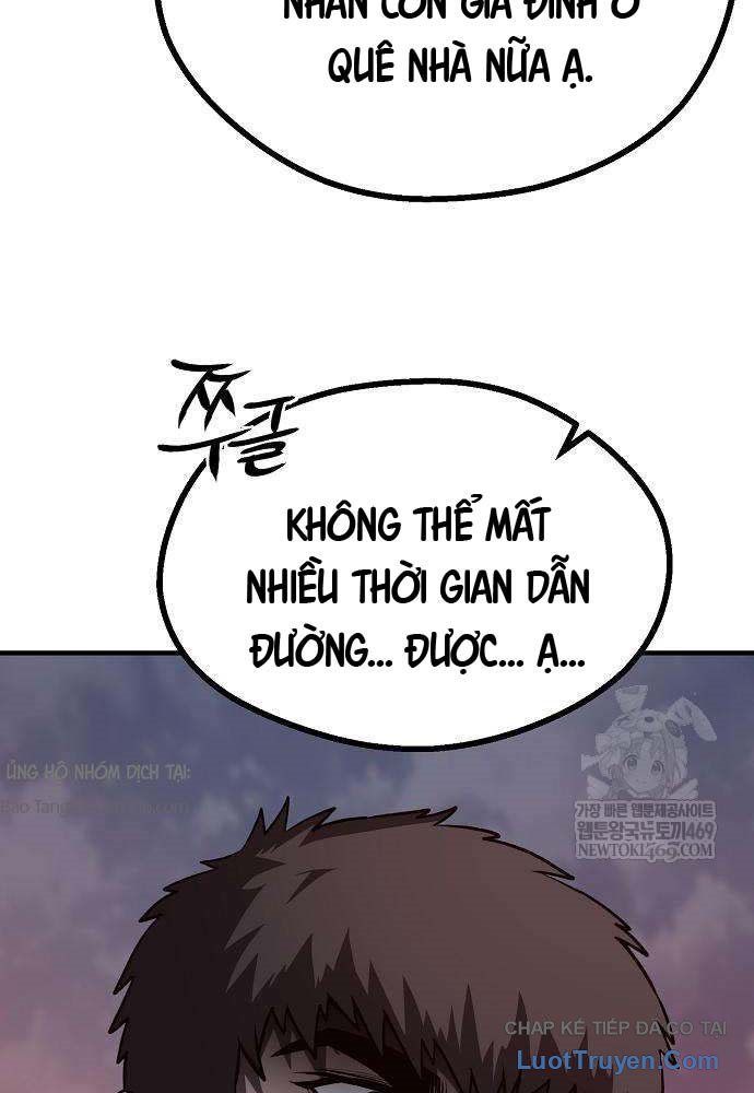 Vòng Chơi Thứ Hai Của Chiến Binh Cuồng Nộ Chapter 4 - Trang 2