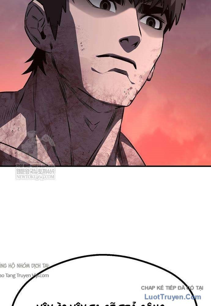 Vòng Chơi Thứ Hai Của Chiến Binh Cuồng Nộ Chapter 4 - Trang 2