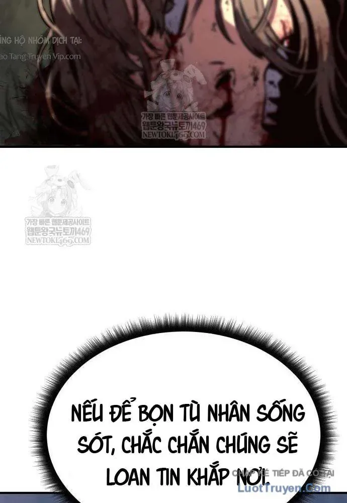 Vòng Chơi Thứ Hai Của Chiến Binh Cuồng Nộ Chapter 4 - Trang 2