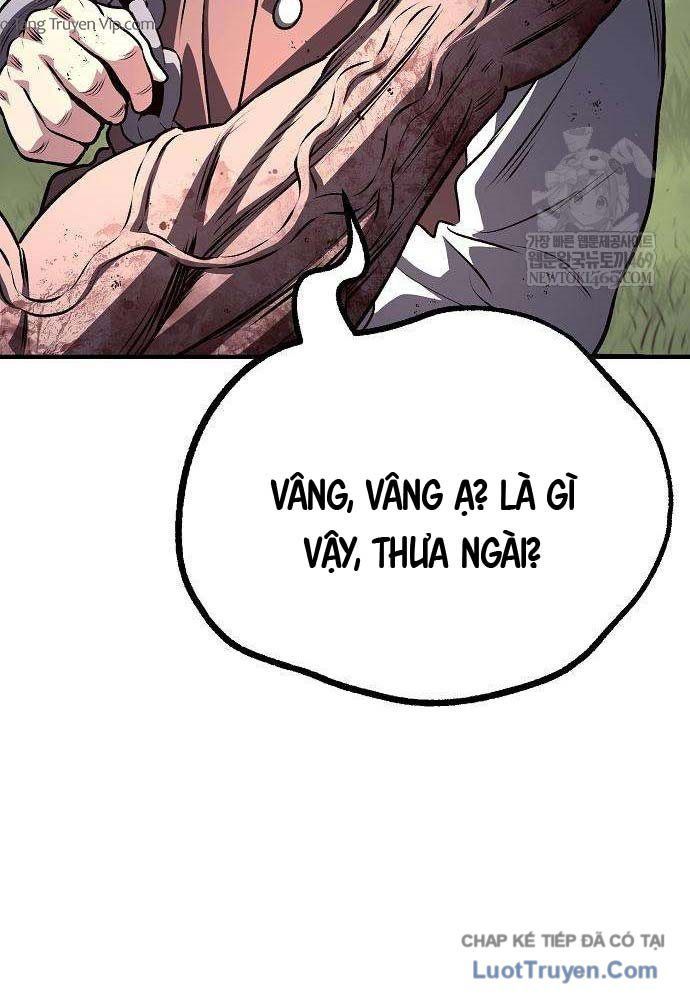 Vòng Chơi Thứ Hai Của Chiến Binh Cuồng Nộ Chapter 4 - Trang 2