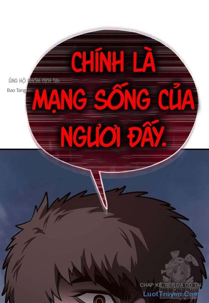 Vòng Chơi Thứ Hai Của Chiến Binh Cuồng Nộ Chapter 4 - Trang 2