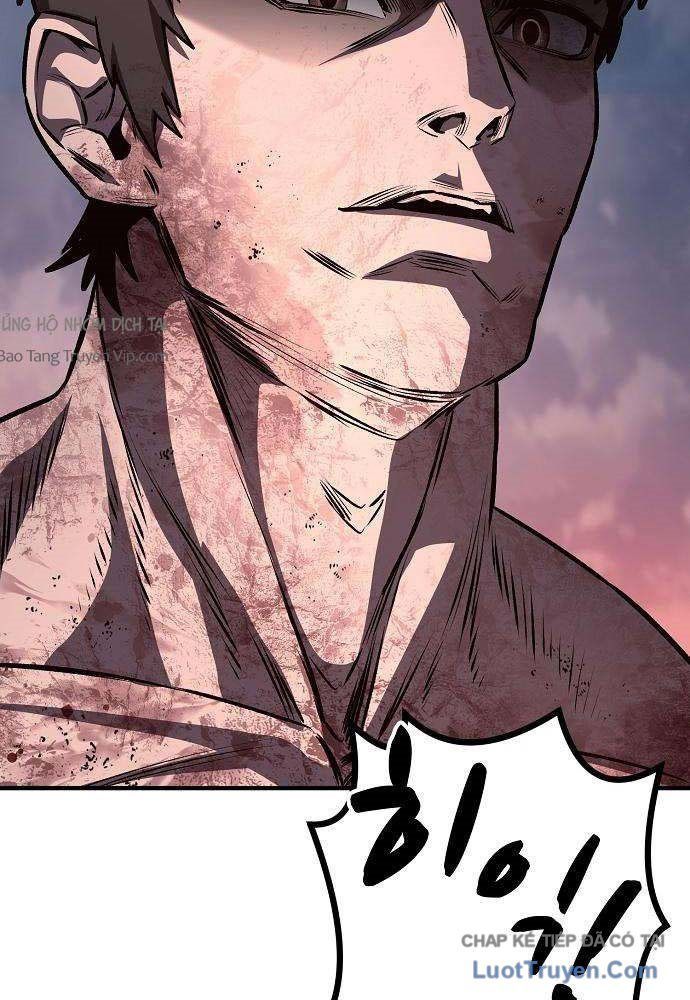 Vòng Chơi Thứ Hai Của Chiến Binh Cuồng Nộ Chapter 4 - Trang 2