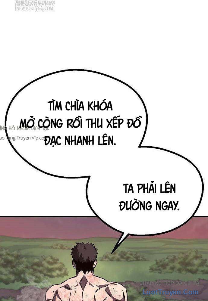 Vòng Chơi Thứ Hai Của Chiến Binh Cuồng Nộ Chapter 4 - Trang 2