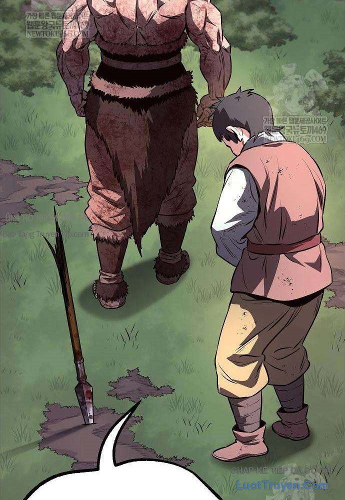 Vòng Chơi Thứ Hai Của Chiến Binh Cuồng Nộ Chapter 4 - Trang 2