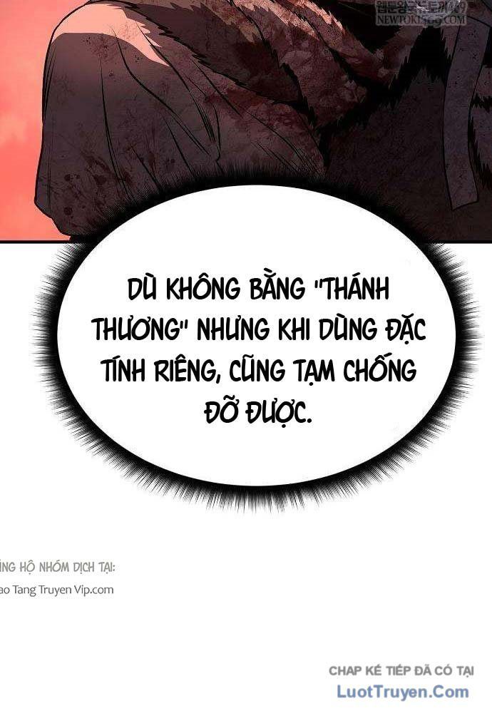 Vòng Chơi Thứ Hai Của Chiến Binh Cuồng Nộ Chapter 4 - Trang 2
