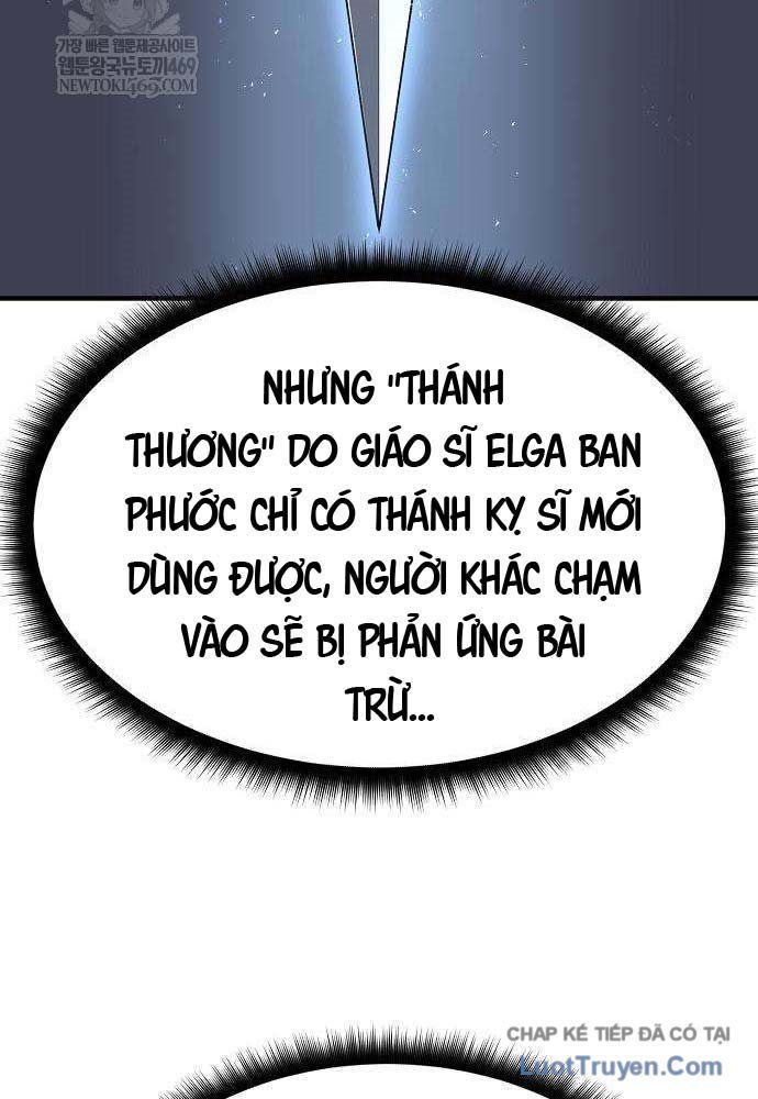 Vòng Chơi Thứ Hai Của Chiến Binh Cuồng Nộ Chapter 4 - Trang 2
