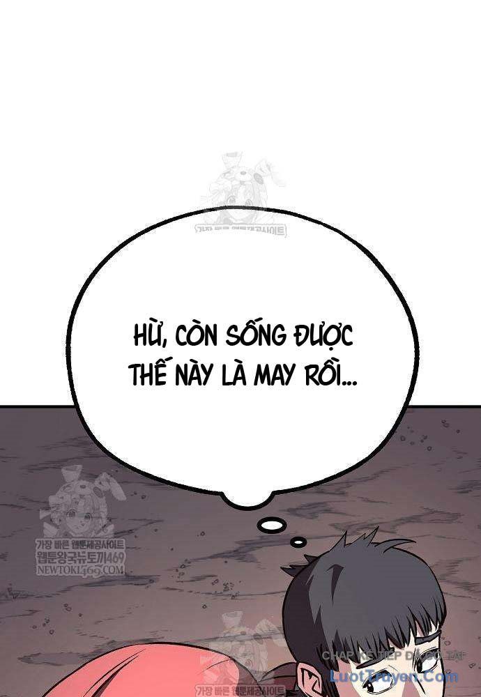 Vòng Chơi Thứ Hai Của Chiến Binh Cuồng Nộ Chapter 4 - Trang 2