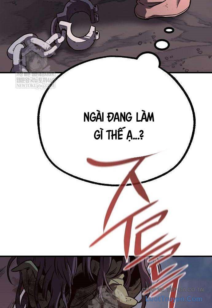 Vòng Chơi Thứ Hai Của Chiến Binh Cuồng Nộ Chapter 4 - Trang 2