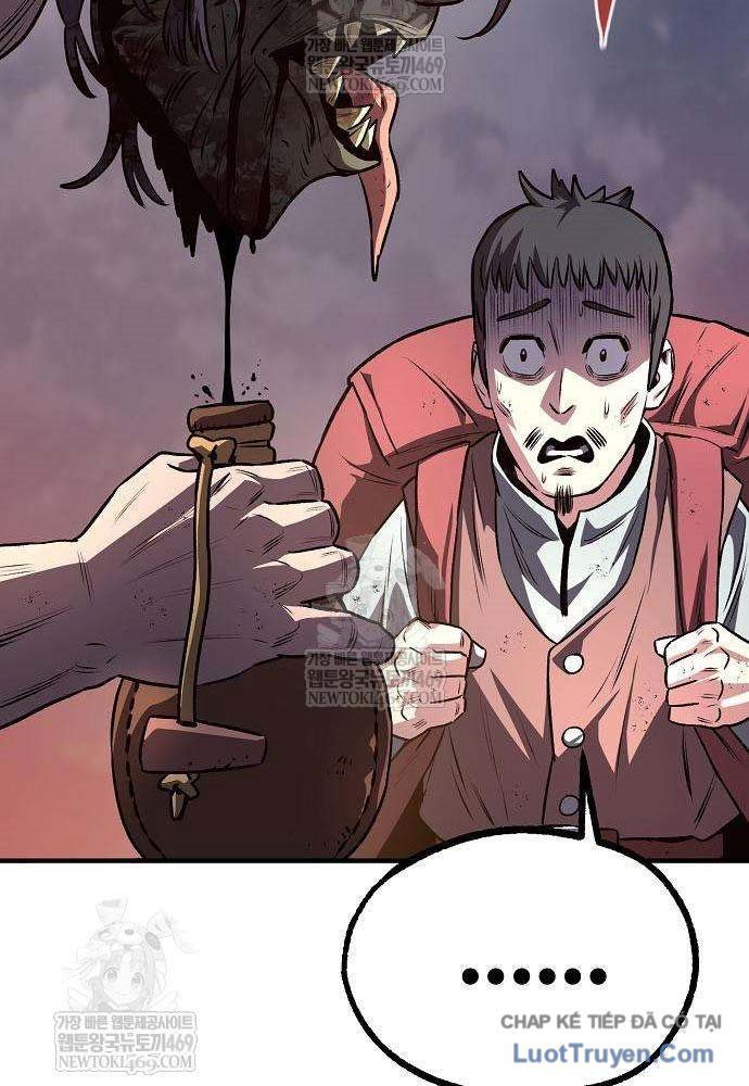 Vòng Chơi Thứ Hai Của Chiến Binh Cuồng Nộ Chapter 4 - Trang 2