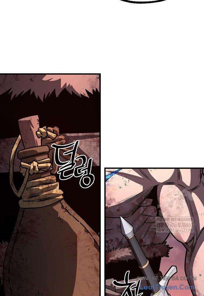 Vòng Chơi Thứ Hai Của Chiến Binh Cuồng Nộ Chapter 4 - Trang 2