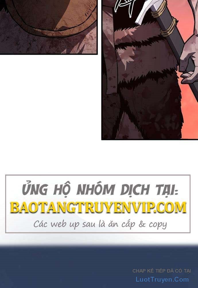 Vòng Chơi Thứ Hai Của Chiến Binh Cuồng Nộ Chapter 4 - Trang 2