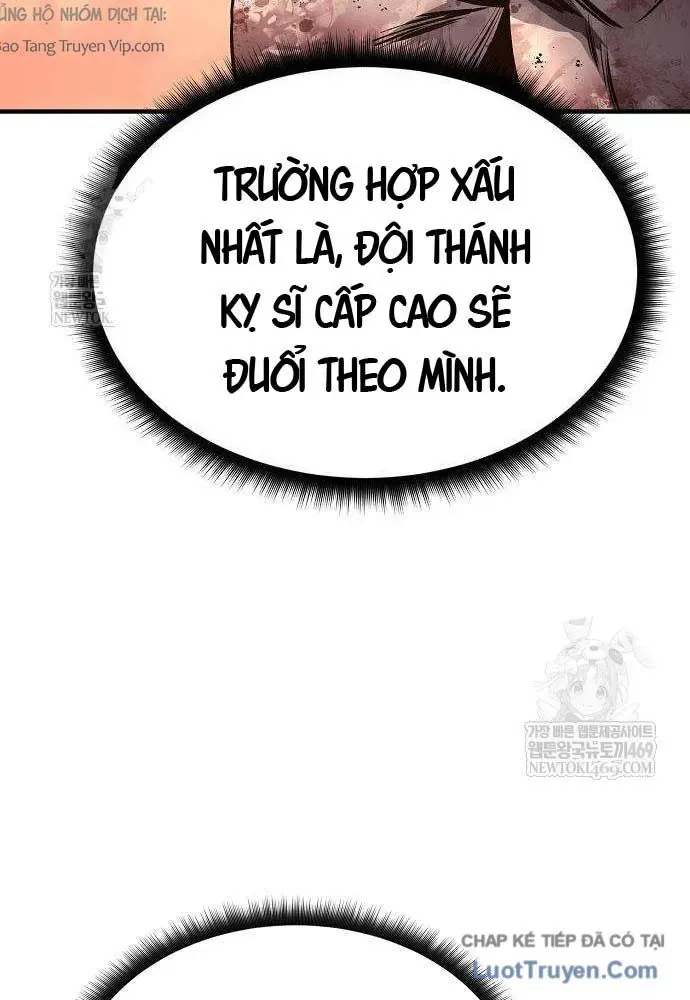 Vòng Chơi Thứ Hai Của Chiến Binh Cuồng Nộ Chapter 4 - Trang 2