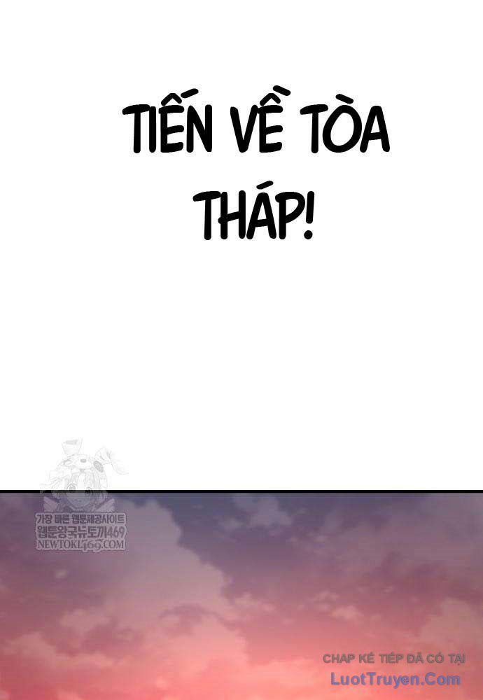 Vòng Chơi Thứ Hai Của Chiến Binh Cuồng Nộ Chapter 4 - Trang 2