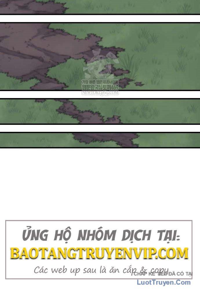 Vòng Chơi Thứ Hai Của Chiến Binh Cuồng Nộ Chapter 4 - Trang 2