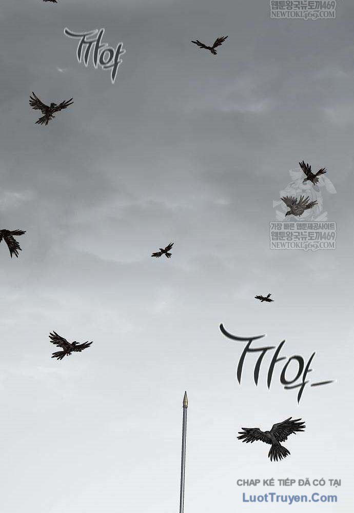 Vòng Chơi Thứ Hai Của Chiến Binh Cuồng Nộ Chapter 4 - Trang 2