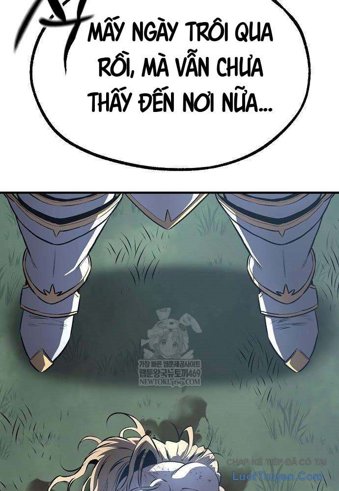 Vòng Chơi Thứ Hai Của Chiến Binh Cuồng Nộ Chapter 4 - Trang 2