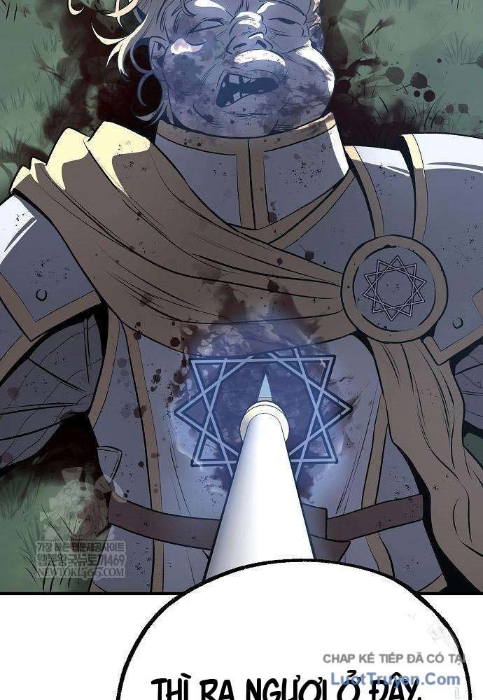 Vòng Chơi Thứ Hai Của Chiến Binh Cuồng Nộ Chapter 4 - Trang 2