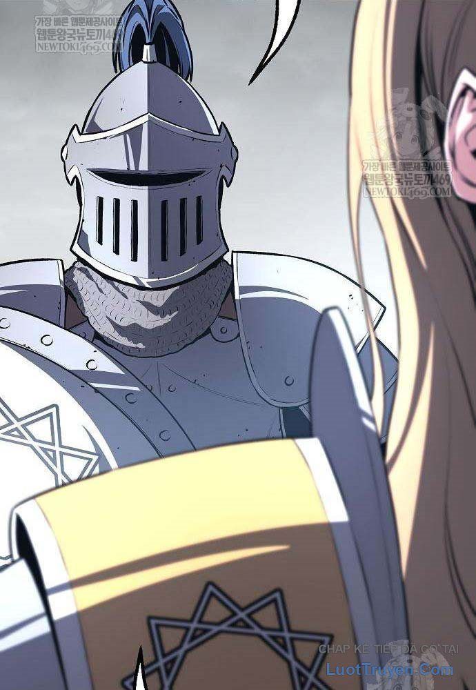 Vòng Chơi Thứ Hai Của Chiến Binh Cuồng Nộ Chapter 4 - Trang 2