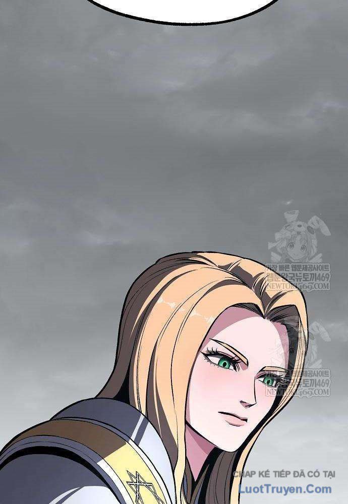 Vòng Chơi Thứ Hai Của Chiến Binh Cuồng Nộ Chapter 4 - Trang 2