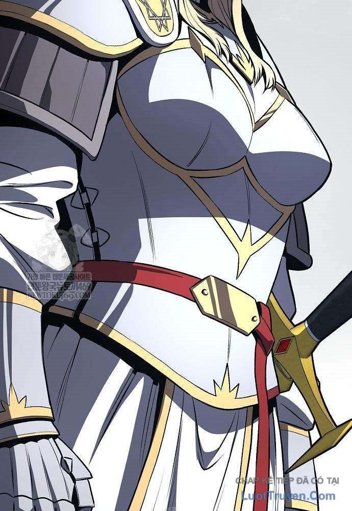 Vòng Chơi Thứ Hai Của Chiến Binh Cuồng Nộ Chapter 4 - Trang 2