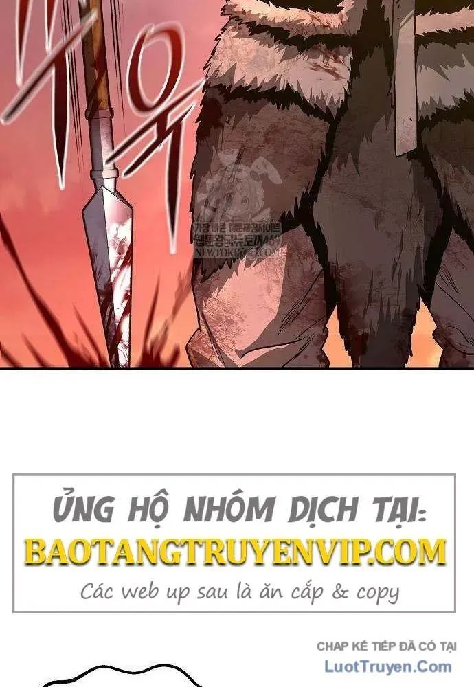 Vòng Chơi Thứ Hai Của Chiến Binh Cuồng Nộ Chapter 4 - Trang 2