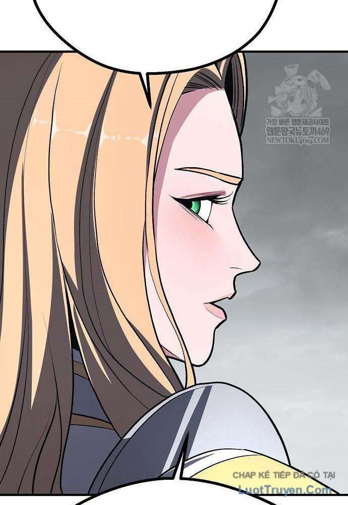 Vòng Chơi Thứ Hai Của Chiến Binh Cuồng Nộ Chapter 4 - Trang 2