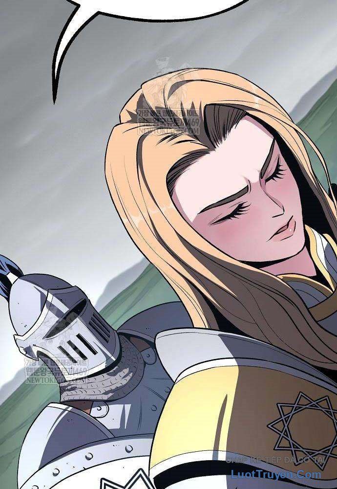 Vòng Chơi Thứ Hai Của Chiến Binh Cuồng Nộ Chapter 4 - Trang 2