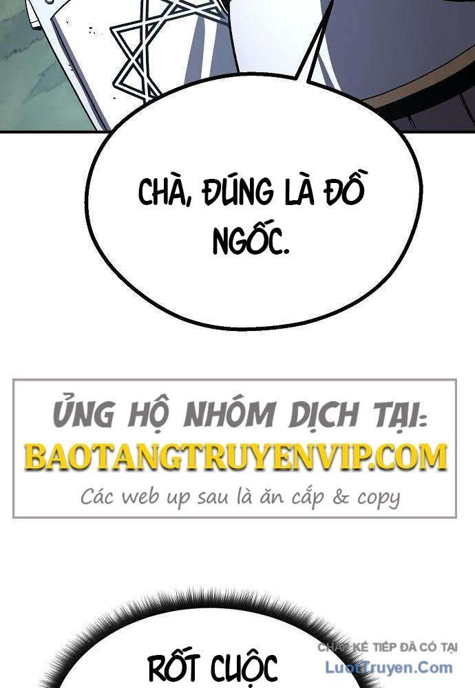 Vòng Chơi Thứ Hai Của Chiến Binh Cuồng Nộ Chapter 4 - Trang 2