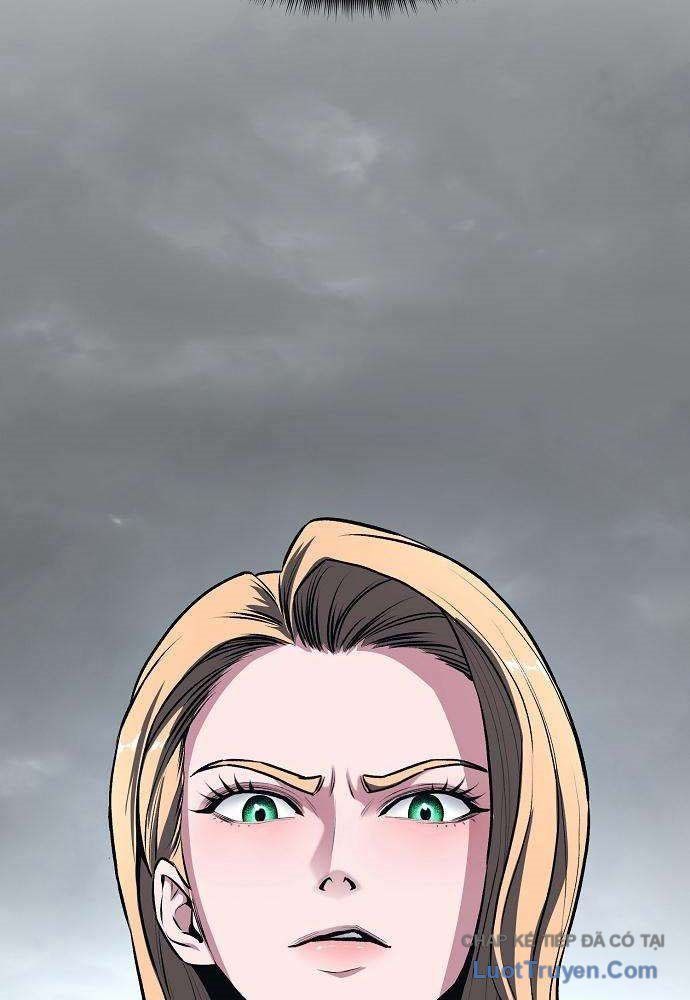 Vòng Chơi Thứ Hai Của Chiến Binh Cuồng Nộ Chapter 4 - Trang 2