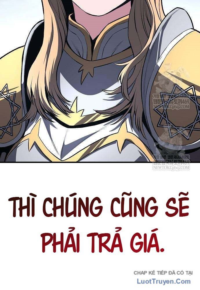Vòng Chơi Thứ Hai Của Chiến Binh Cuồng Nộ Chapter 4 - Trang 2