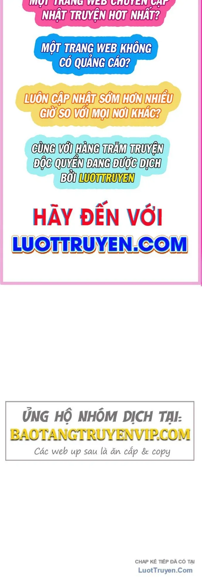 Vòng Chơi Thứ Hai Của Chiến Binh Cuồng Nộ Chapter 4 - Trang 2