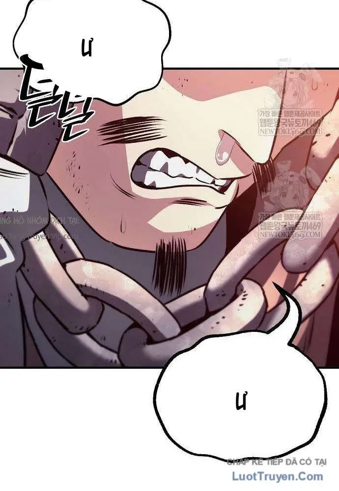 Vòng Chơi Thứ Hai Của Chiến Binh Cuồng Nộ Chapter 4 - Trang 2