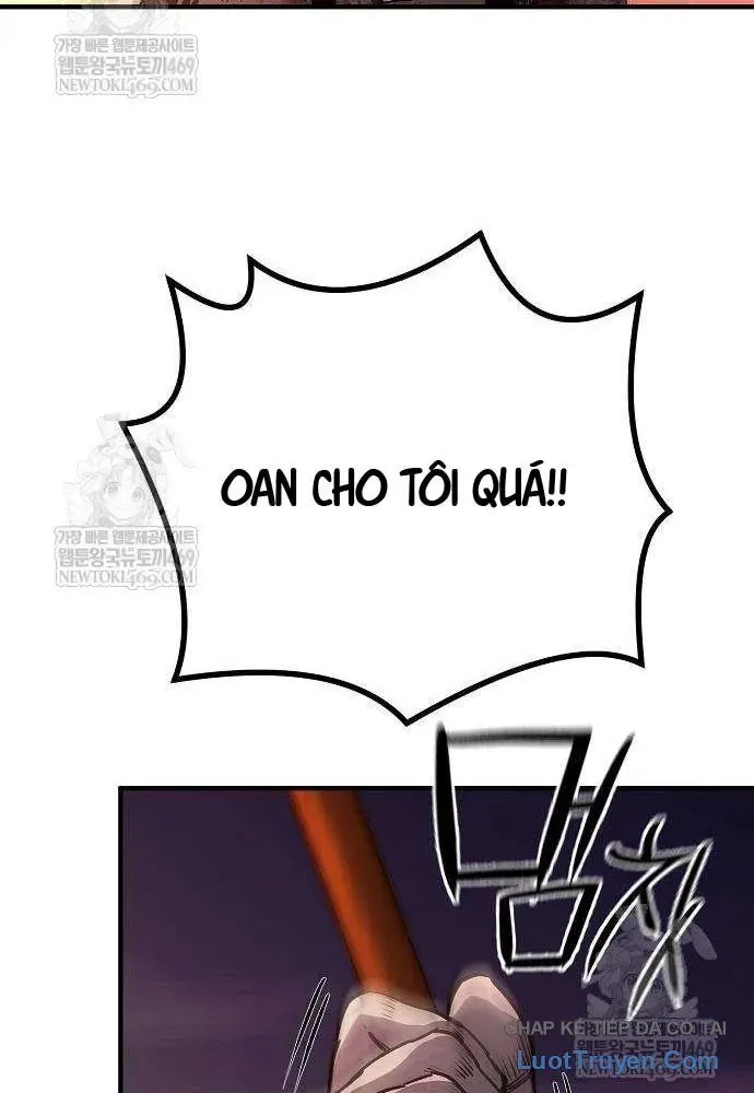 Vòng Chơi Thứ Hai Của Chiến Binh Cuồng Nộ Chapter 4 - Trang 2