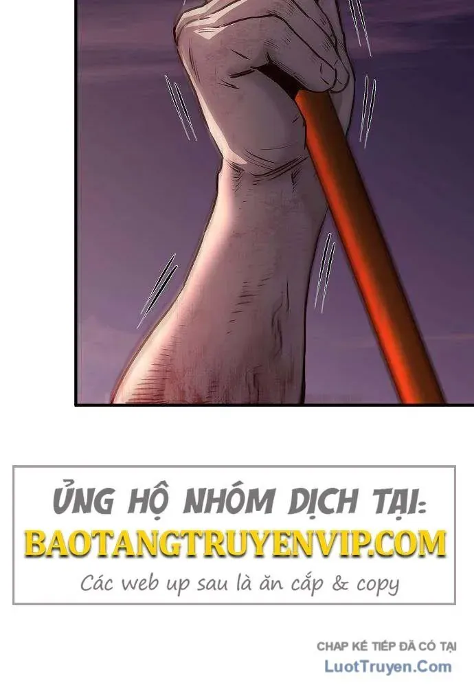 Vòng Chơi Thứ Hai Của Chiến Binh Cuồng Nộ Chapter 4 - Trang 2