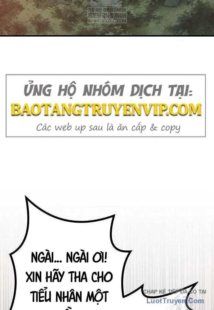 Vòng Chơi Thứ Hai Của Chiến Binh Cuồng Nộ Chapter 4 - Trang 2